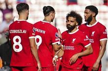 64f4b7cf4236043d267eedba