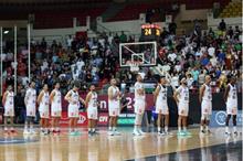 main_image64f5fd0b0468b