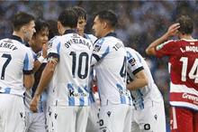 epa_soccer_2023-09_2023-09-02_2023-09-02-10835570_epa