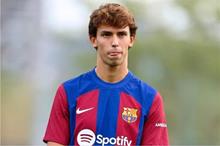 afp_20230902_20230902-afp_33u747d_afp