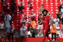 epa_soccer_2023-09_2023-09-03_2023-09-03-10838037_epa