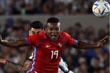 main_image64f6ddacd33f0