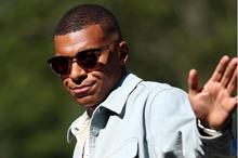 64f6e34442360458760f693f