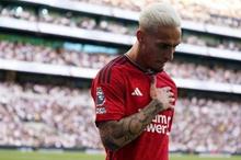 main_image64f6e3fd833d6