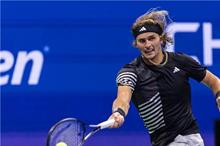 afp_20230905_20230905-afp_33ub4h8_afp (1)