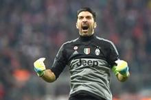 main_image64f6ef2d9afce