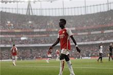 epa_soccer_2023-08_2023-08-26_2023-08-26-10821923_epa