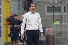 epa_soccer_2023-09_2023-09-03_2023-09-03-10838494_epa