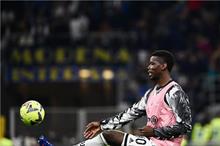 afp_20230817_20230817-afp_33rb94t_afp