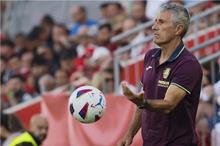 epa_soccer_2023-08_2023-08-18_2023-08-18-10806147_epa