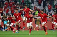 64f70bc84c59b705016b4e23