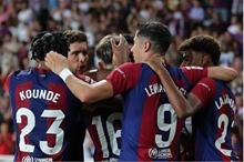 afp_20230820_20230820-afp_33ry448_afp