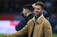 afp_20230402_20230402-afp_33cj74e_afp