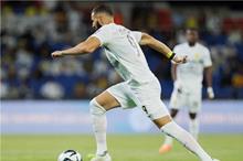 afp_20230727_20230727-afp_33q3636_afp