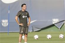 epa_soccer_2023-08_2023-08-12_2023-08-12-10797495_epa