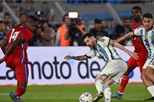 afp_20230905_20230905-afp_33ua6ag_afp