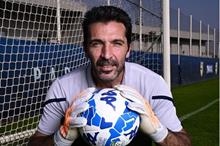 64f6ae8e4c59b735ab59d654