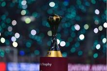 64f625aa4c59b736fd50d26e