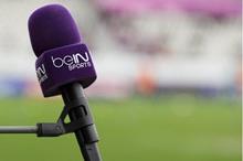 64f75d9b4c59b713967a1e52