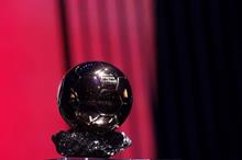 reuters_2021-11-29_2021-11-29t201717z_148794929_up1ehbt1kcq51_rtrmadp_3_soccer-ballon_reuters