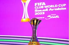 64f7648e4c59b77b4b0f9c74