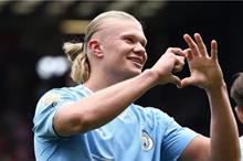 afp_20230827_20230827-afp_33tm8n2_afp