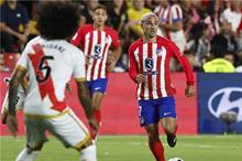 epa_soccer_2023-08_2023-08-28_2023-08-28-10825824_epa