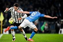 main_image64f76bfbe4522