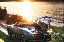 64f820f2423604624a04336a