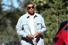 afp_20230904_20230904-afp_33u864w_afp