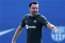 epa_soccer_2023-07_2023-07-19_2023-07-19-10754885_epa