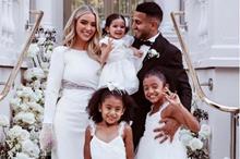 64f849fe4c59b77621152f4d