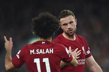 epa_soccer_2023-05_2023-05-03_2023-05-03-10607189_epa