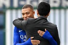 64f8628942360409a62e5530