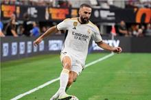 afp_20230729_20230729-1579375305_afp