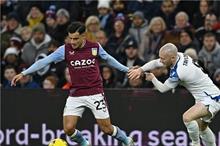 afp_20230108_20230108-afp_336p6ke_afp