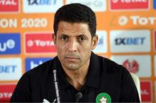 main_image64f87dd02b093