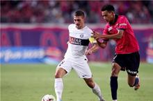 afp_20230728_20230728-afp_33q88yj_afp