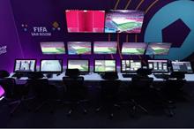 main_image64f886032cadf