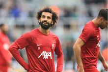 64f7fb1742360416bb0c3fc2