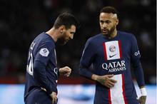 64f781c64c59b7089a6ba8bf