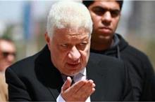 main_image64f81c174957a