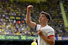 afp_20230827_20230827-afp_33tn3c8_afp