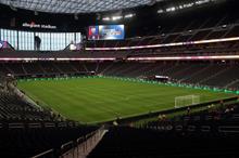 ملعب-أليجيانت