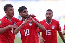 64f97b1542360436a708a3b4