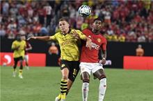 afp_20230731_20230731-1581907118_afp