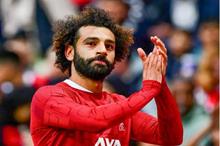 64f8cb014c59b7615f797d66