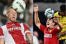 64f97ebc4c59b7035772908e