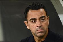 afp_20230727_20230727-afp_33q39kk_afp