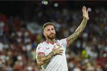 epa_soccer_2023-09_2023-09-06_2023-09-06-10845109_epa